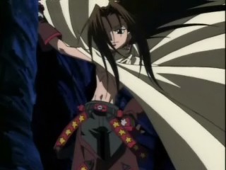 Otaku Gallery  / Anime e Manga / Shaman King / Screen Shots / Vari / Immagini TV (39).jpg